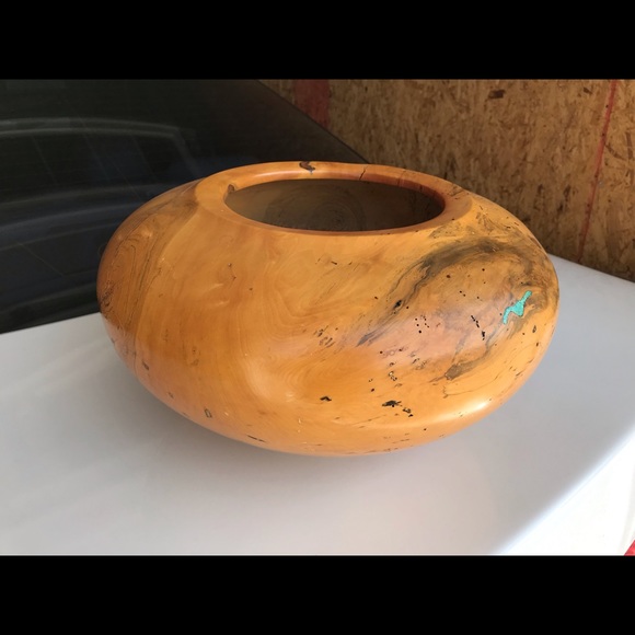 Meet your Posher, Rick - Picture 3 of 4